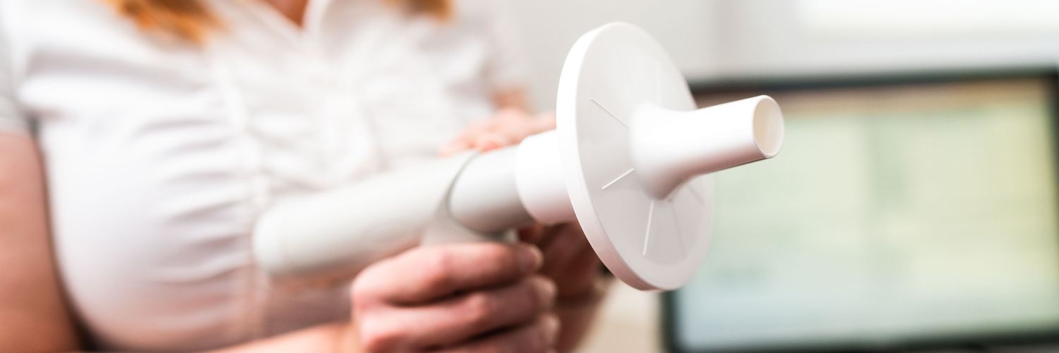 Blutegeltherapie & Bioresonanz
