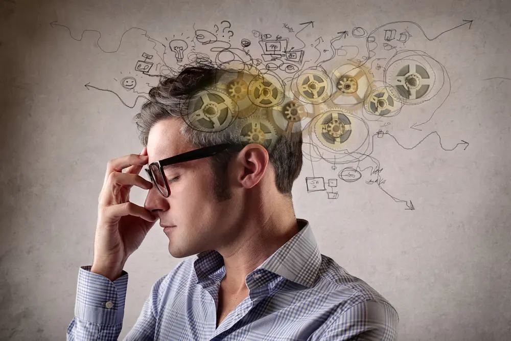 Wingwave/ NLP Coaching
