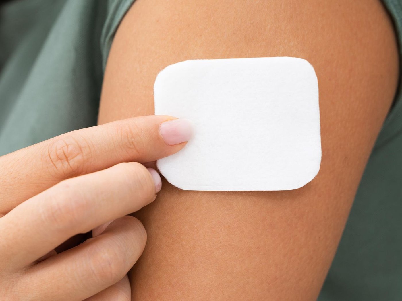 Rimkus Hormonersatztherapie